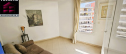 vente Appartement Perpignan