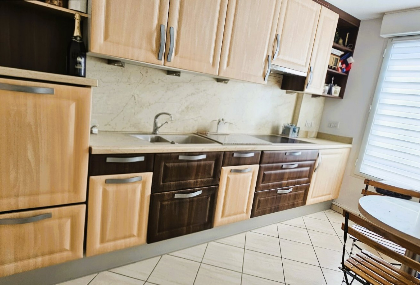 vente Appartement Perpignan - Photo 4