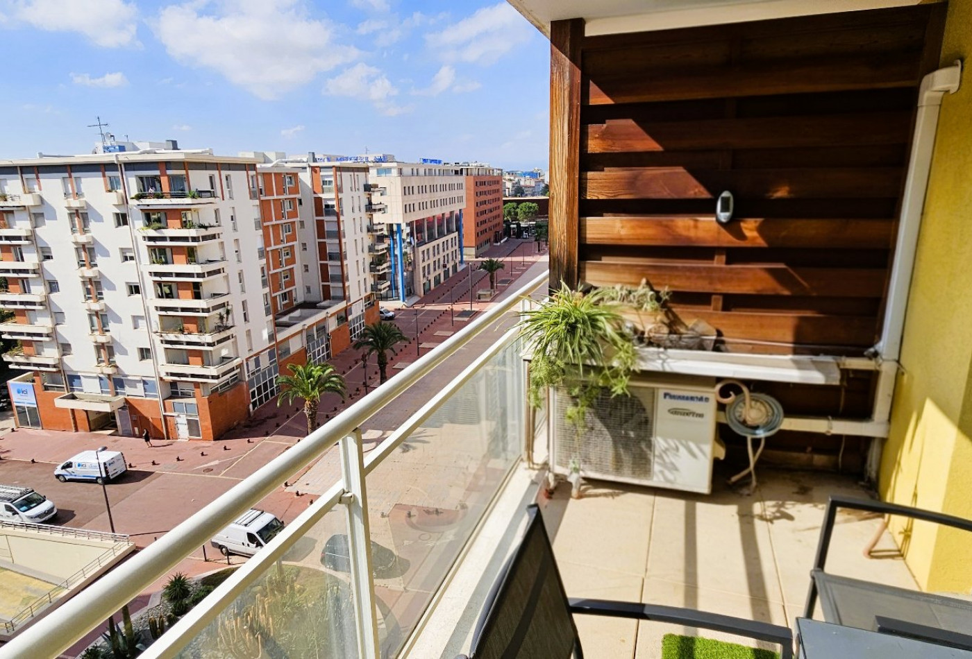 vente Appartement Perpignan - Photo 2
