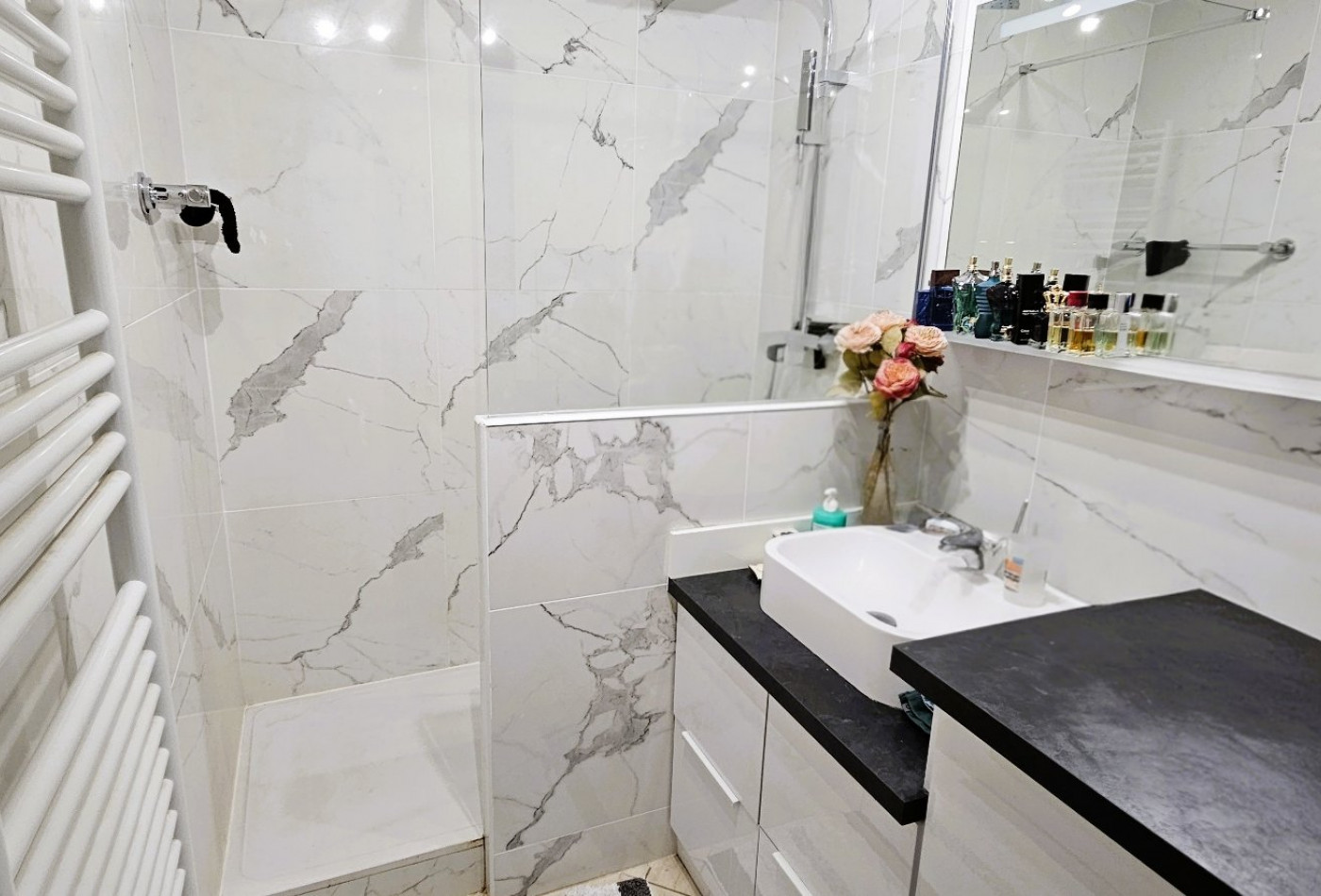 vente Appartement Perpignan - Photo 6