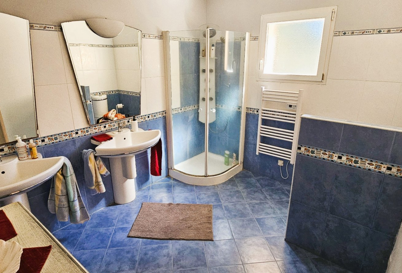 vente Maison Saint Esteve - Photo 10