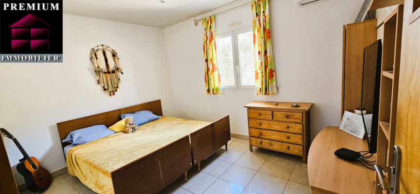 à vendre Maison Saint Esteve - Photo 6