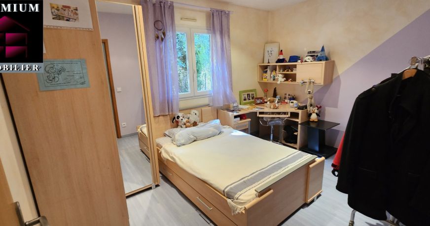 vente Maison Saint Esteve