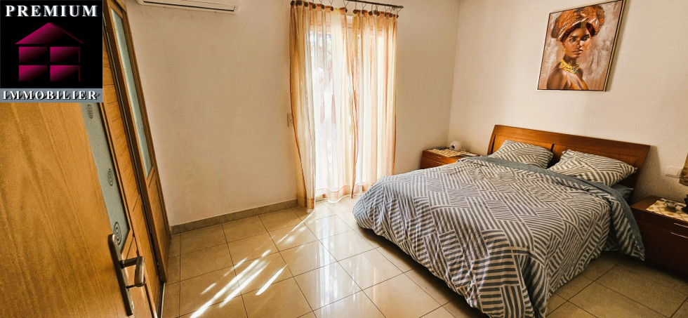 vente Maison Saint Esteve - Photo 9