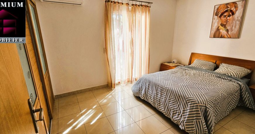 vente Maison Saint Esteve