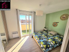 à vendre Appartement Saint Esteve