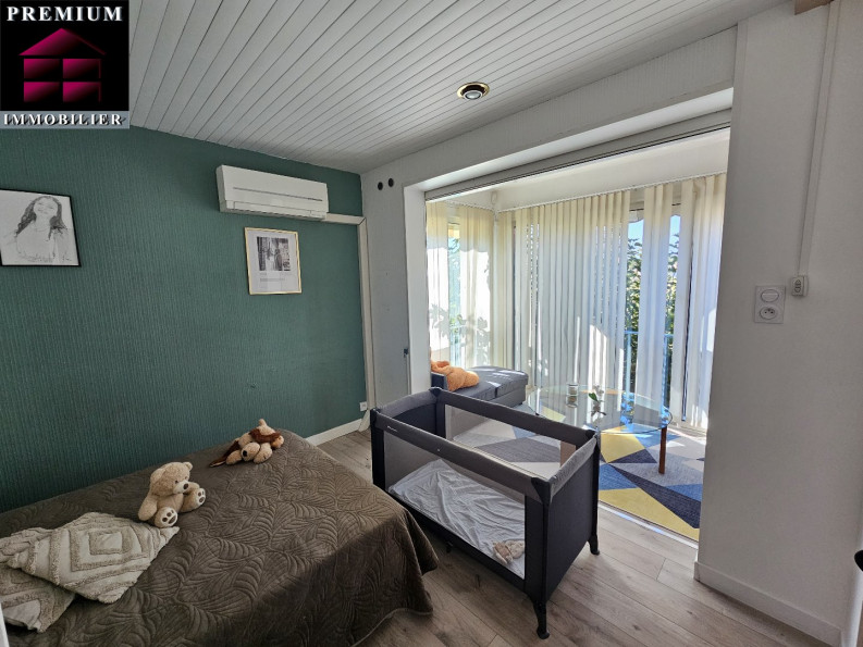 for sale Maison Saint Esteve - Photo 5