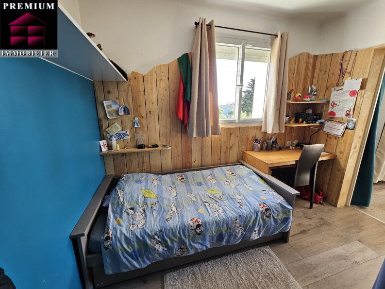 for sale Maison Saint Esteve - Photo 7