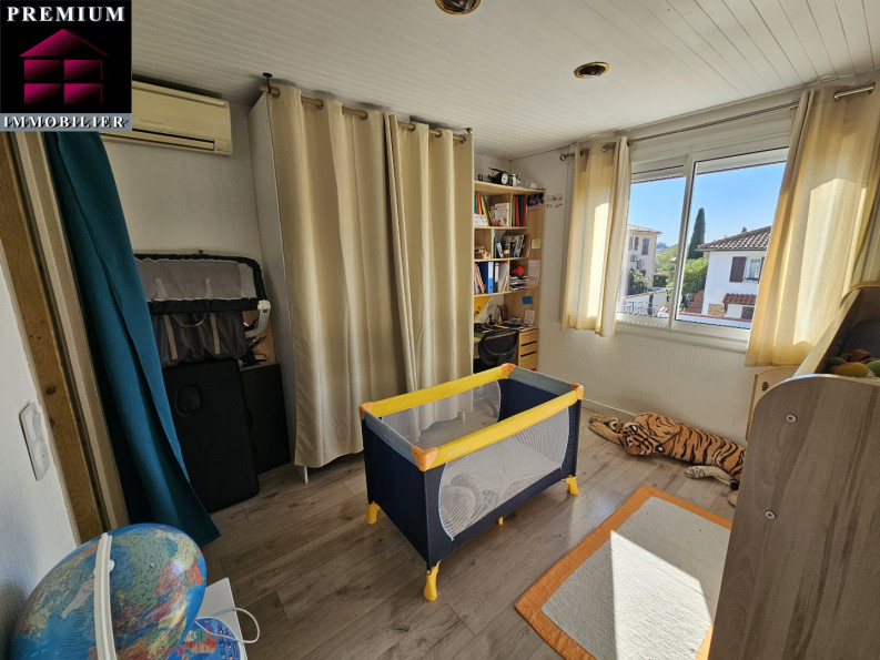 for sale Maison Saint Esteve - Photo 8