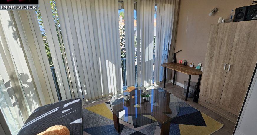 vente Maison Saint Esteve