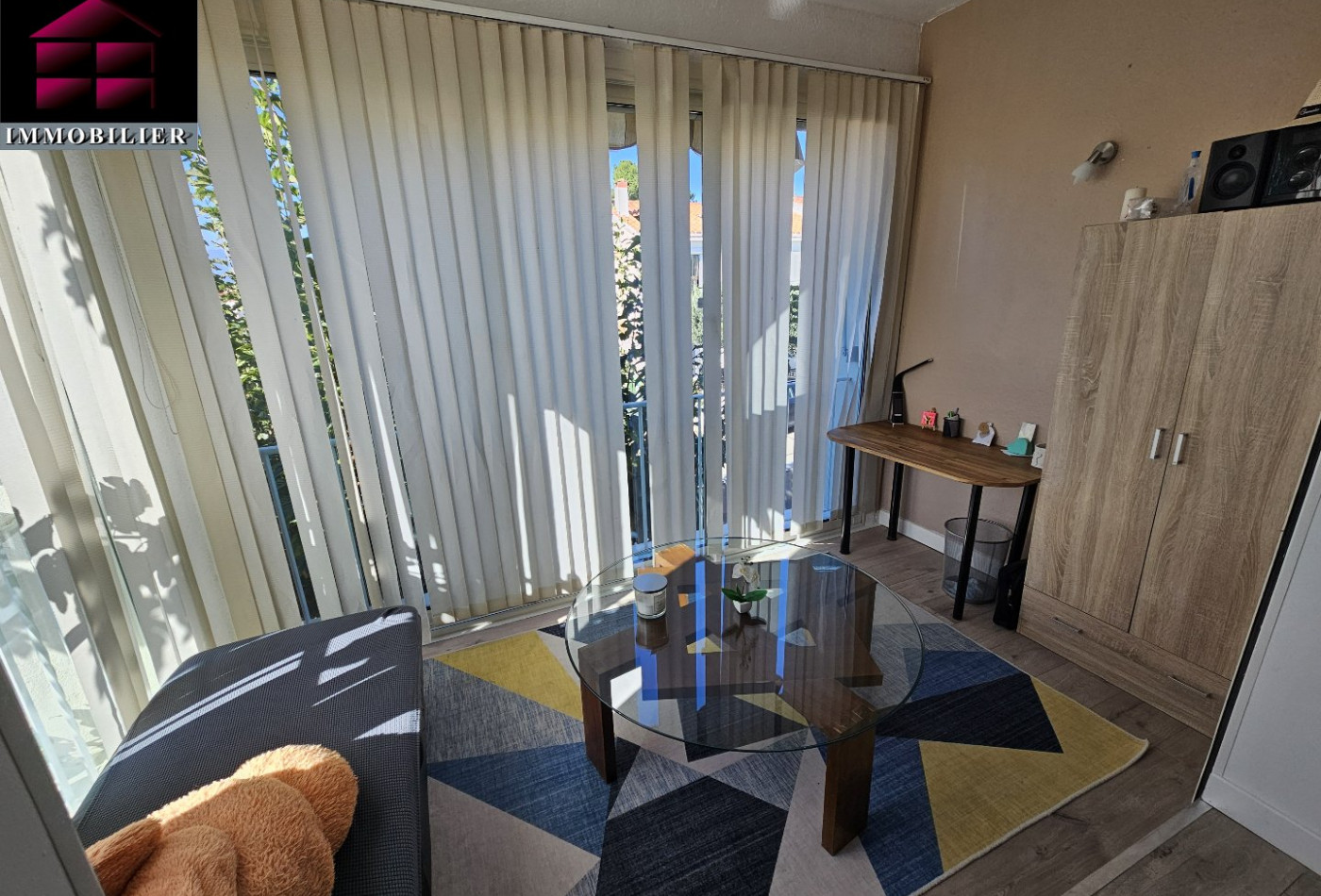 vente Maison Saint Esteve - Photo 3