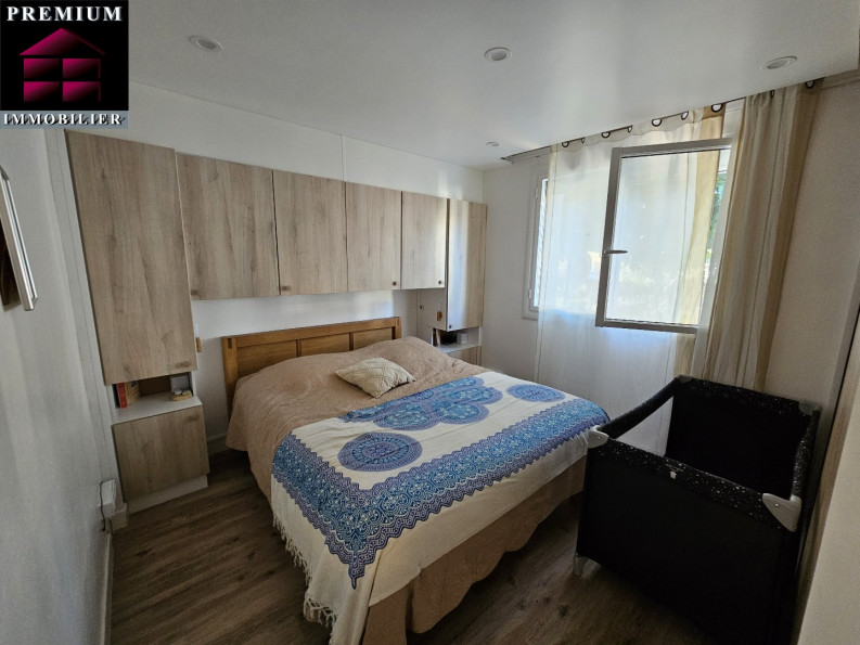 for sale Maison Saint Esteve - Photo 4