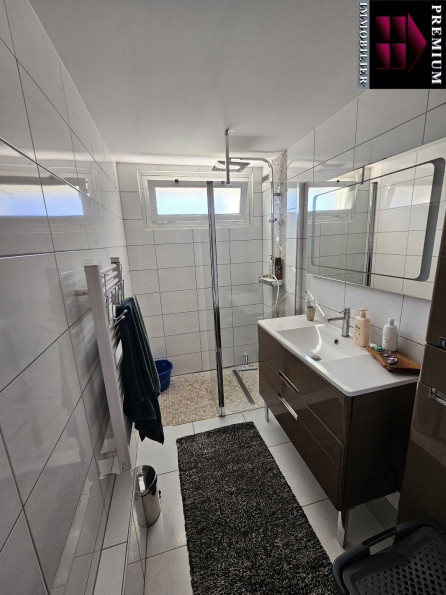 for sale Maison Saint Esteve - Photo 10