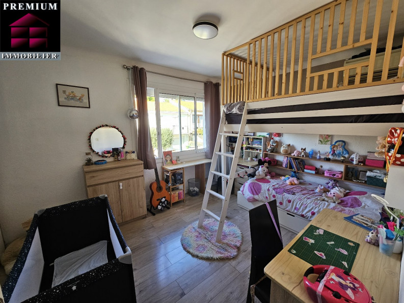 for sale Maison Saint Esteve - Photo 6