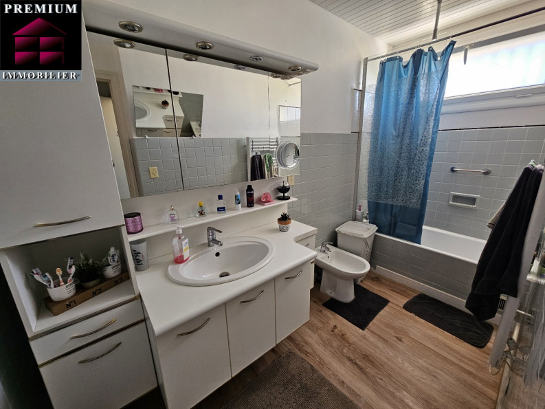 for sale Maison Saint Esteve - Photo 9