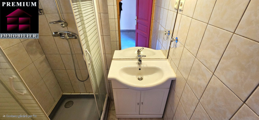 à vendre Maison Baixas - Photo 5