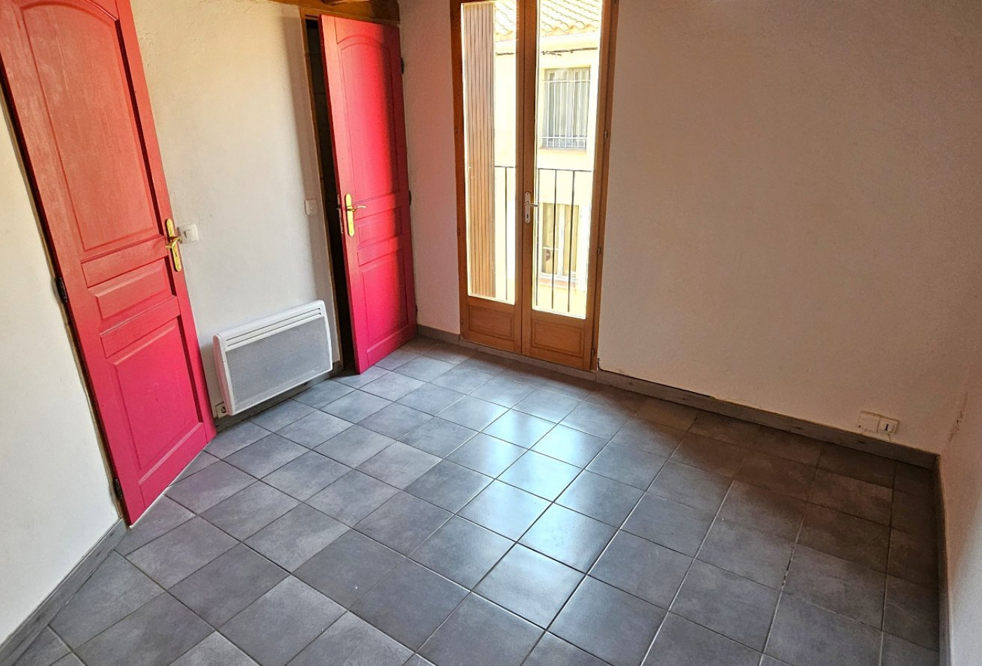 vente Maison Baixas - Photo 6