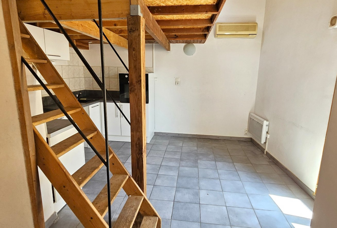 vente Maison Baixas - Photo 7