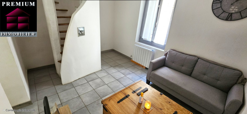 à vendre Maison Baixas - Photo 2