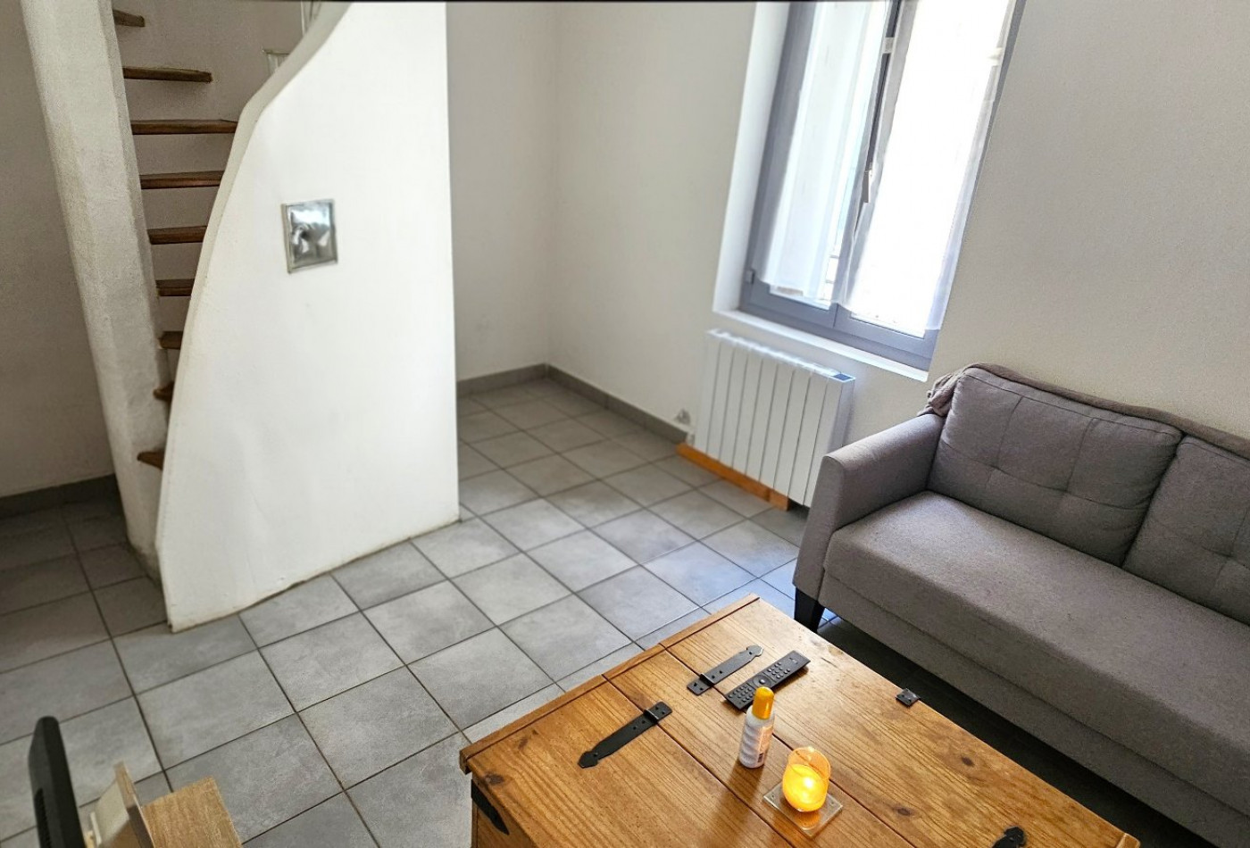 vente Maison Baixas - Photo 2