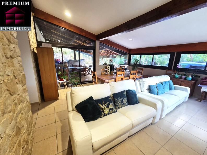 for sale Saint Esteve - Photo 5