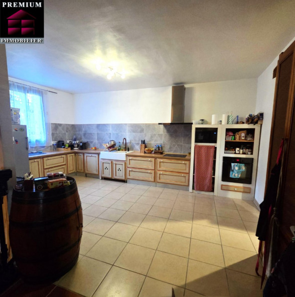 for sale Saint Esteve - Photo 6