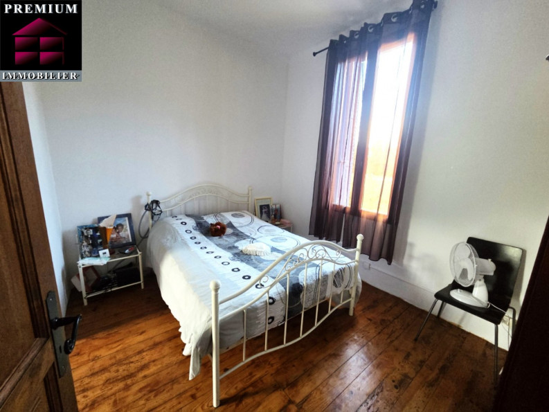 for sale Saint Esteve - Photo 7