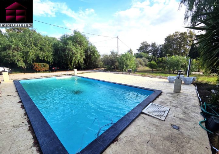 for sale Saint Esteve