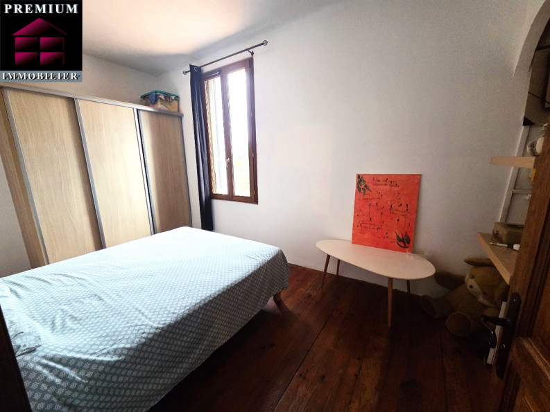 for sale Saint Esteve - Photo 9