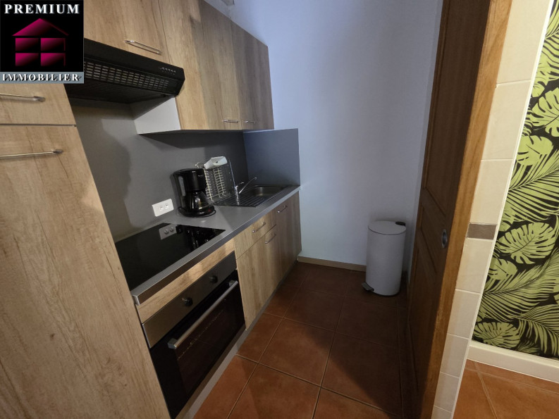 vente Propriété Saint Esteve - Photo 6