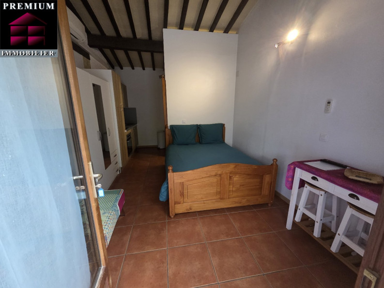 vente Propriété Saint Esteve - Photo 8