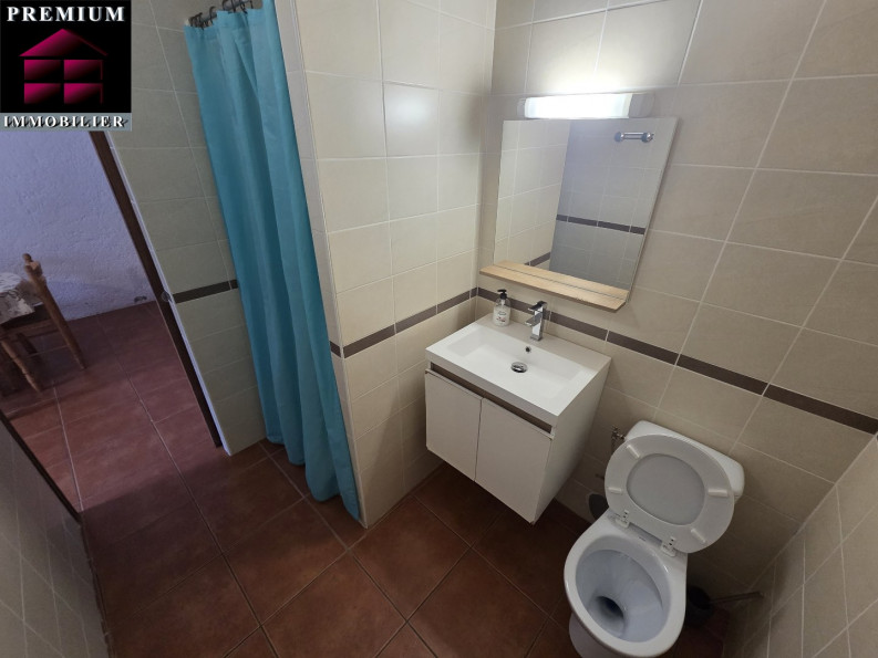 à vendre Propriété Saint Esteve - Photo 9