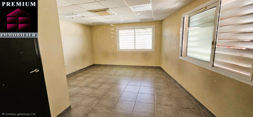 for sale Locaux d'activité Saint Esteve - Photo 3