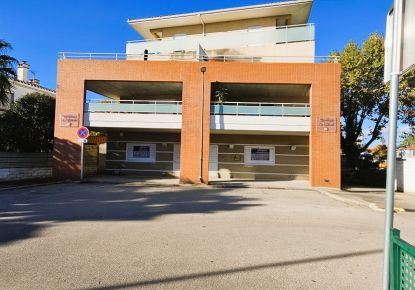 vente Locaux d'activité Saint Esteve