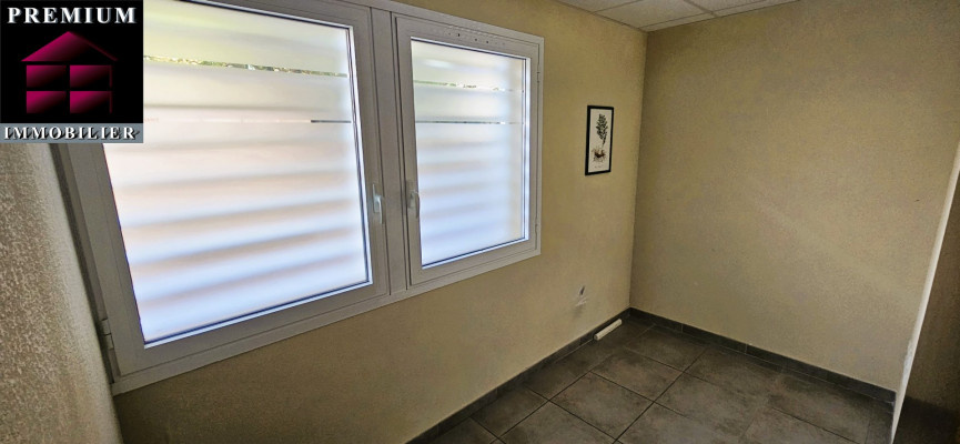 for sale Locaux d'activité Saint Esteve - Photo 10