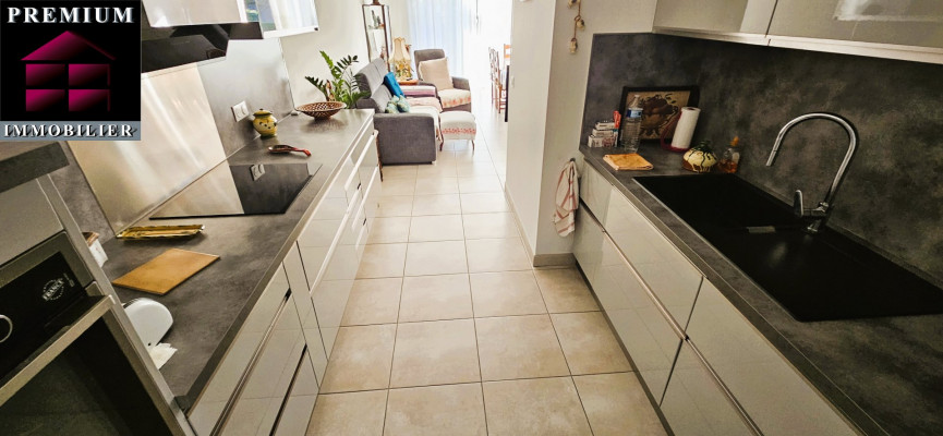 for sale Maison Saint Esteve - Photo 6