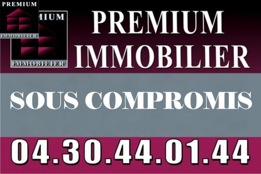 for sale Maison Saint Esteve - Photo 1