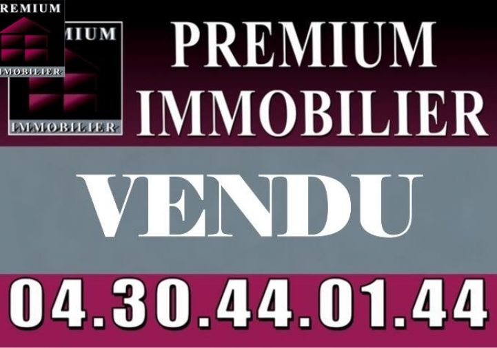 for sale Maison Saint Esteve