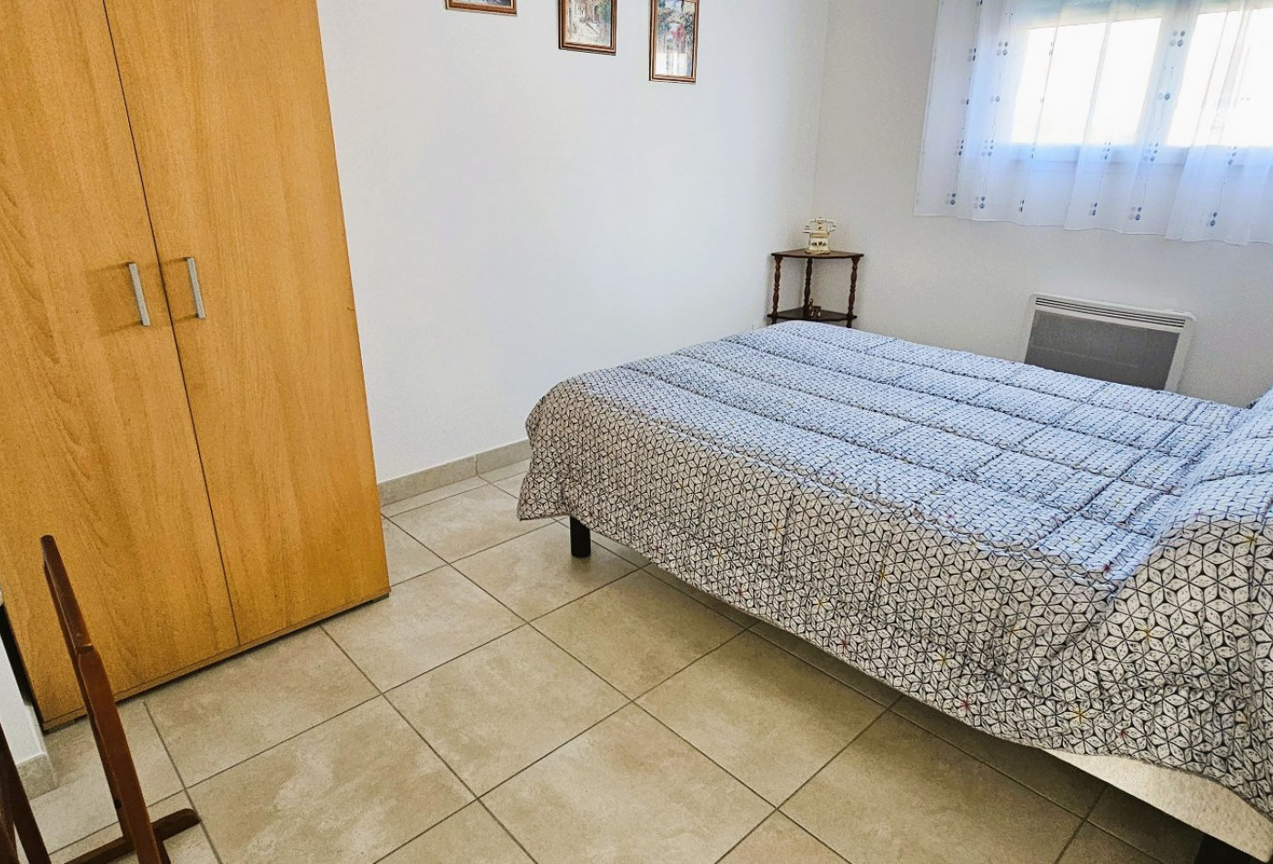 vente Maison Saint Esteve - Photo 8