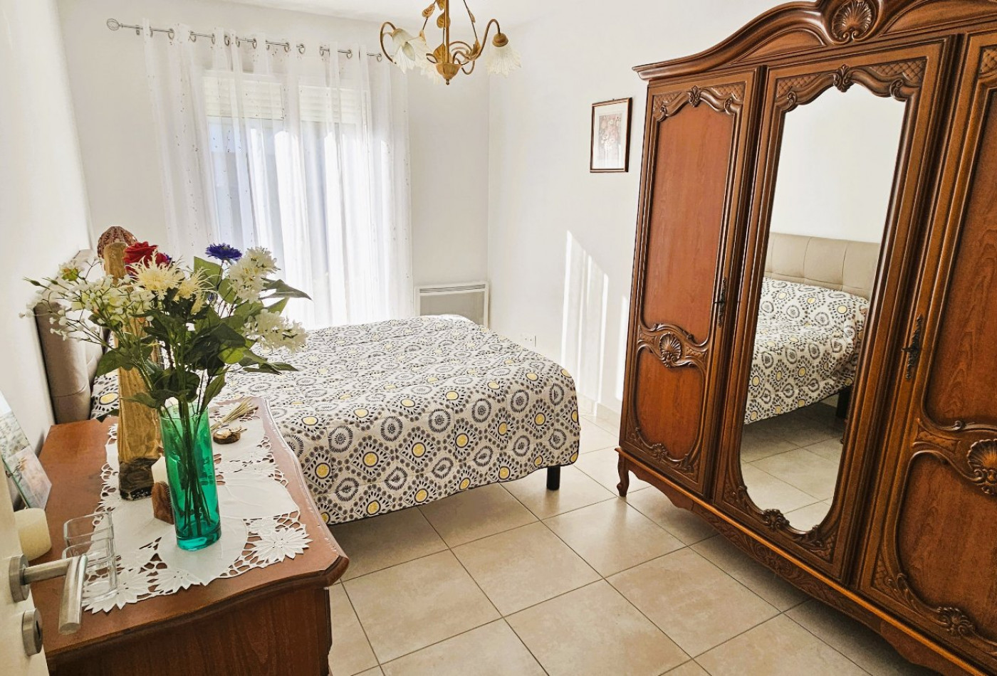 vente Maison Saint Esteve - Photo 7