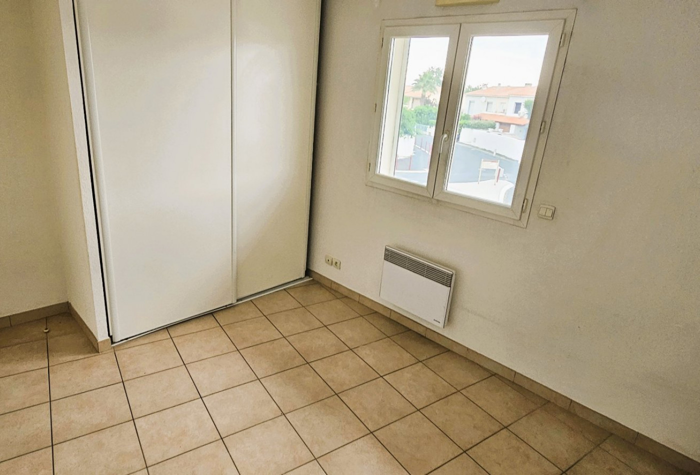 vente Appartement Baho - Photo 3