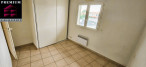à vendre Appartement Baho