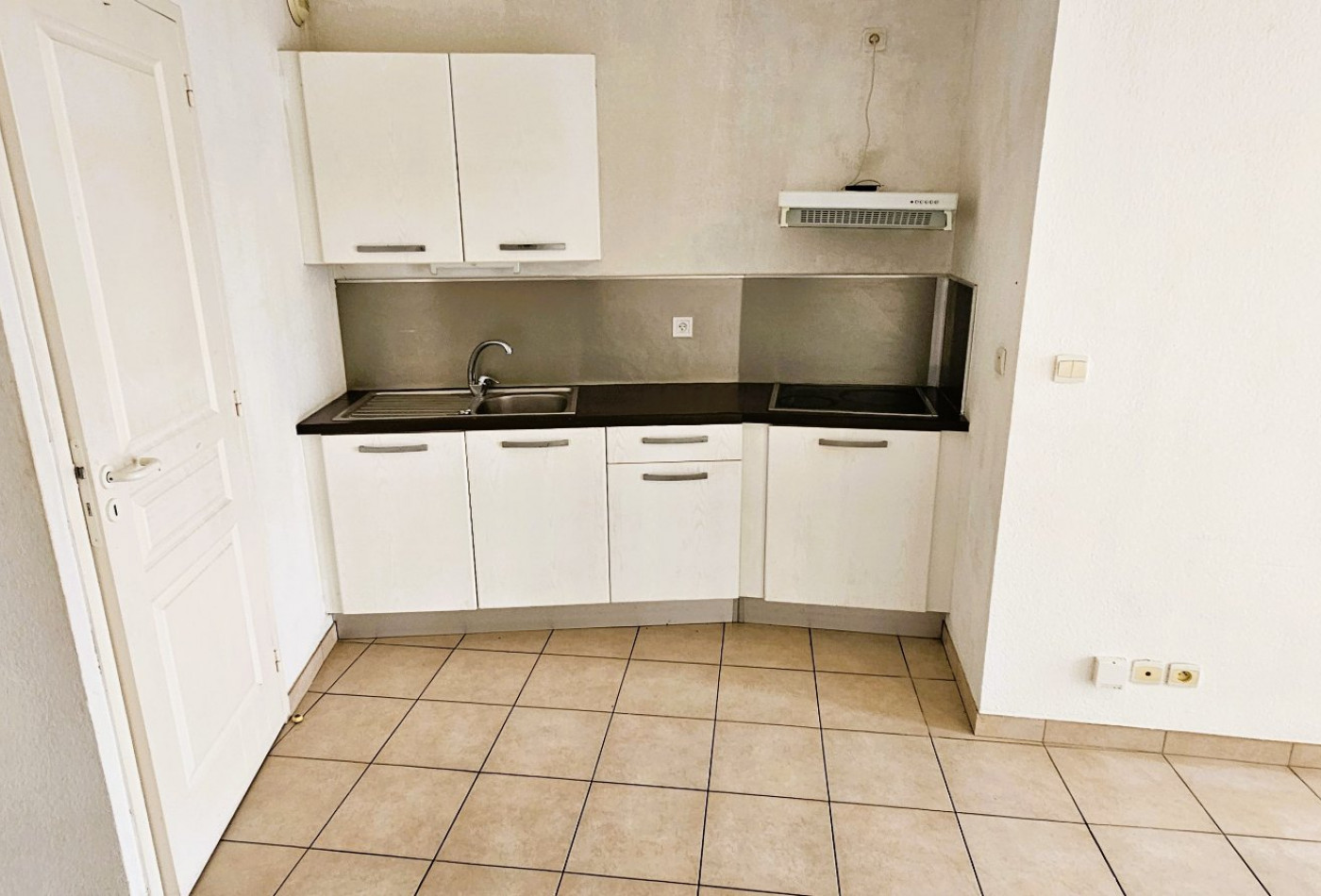 vente Appartement Baho - Photo 2