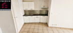 à vendre Appartement Baho