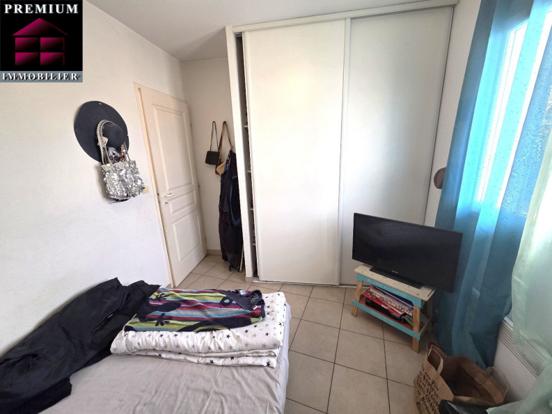 vente Appartement Baho - Photo 5