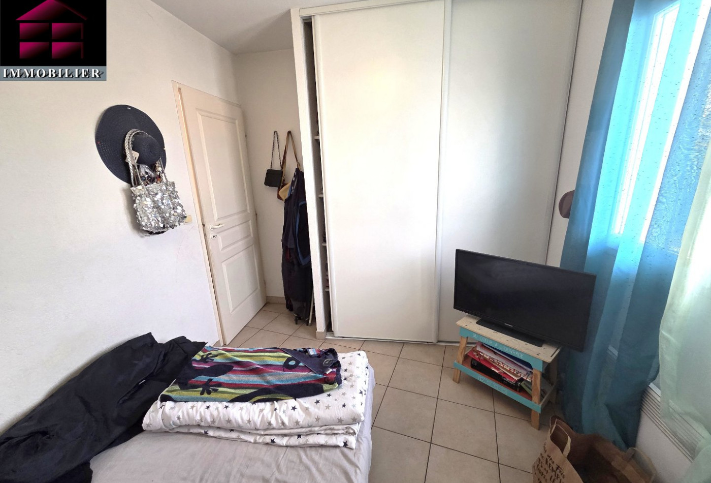 vente Appartement Baho - Photo 5