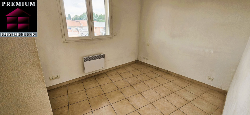 à vendre Appartement Baho - Photo 4