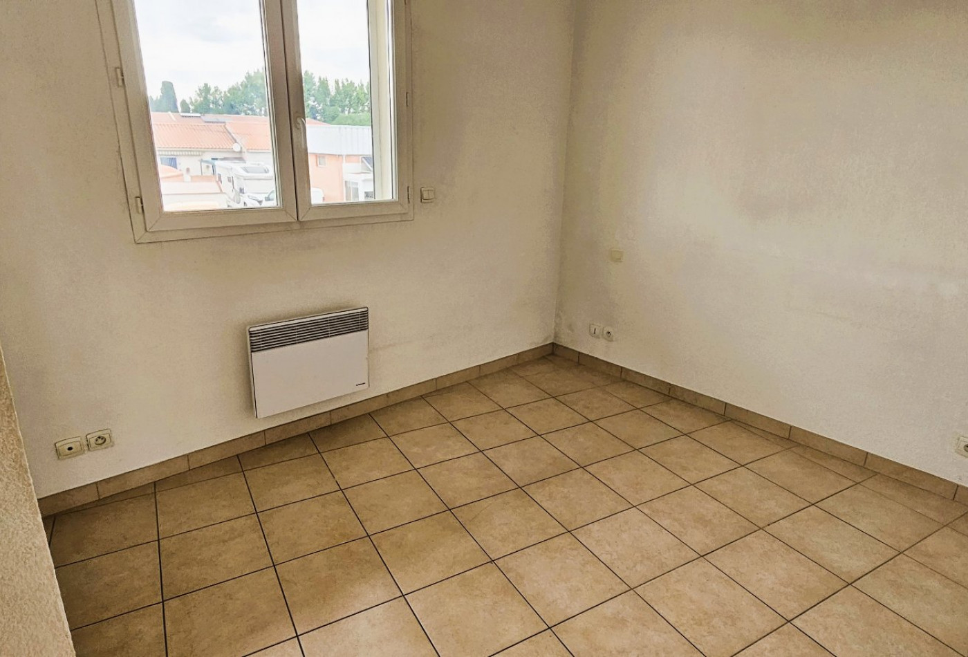 vente Appartement Baho - Photo 4