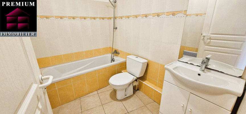 à vendre Appartement Baho - Photo 5