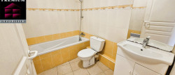 vente Appartement Baho